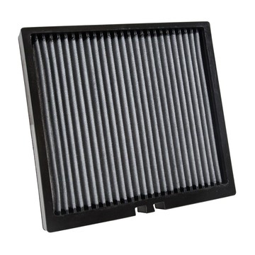 [KN台灣授權經銷] K&N CABIN FILTER 冷氣濾芯 VF2047 VW GOLF VII 2014-