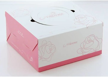 【零售量】手提盒８"玫瑰花 / 50個【APP滿額下單10%點數(單一帳號最高1000點)】4/30止