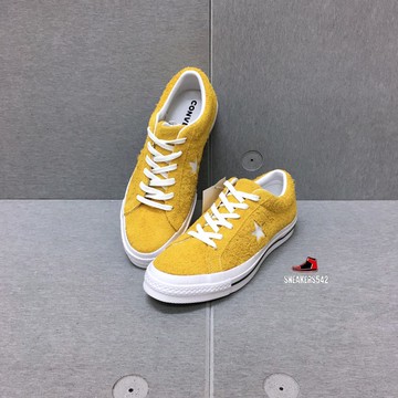 CONVERSE One Star 165033C