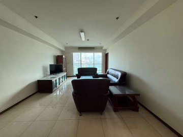 鼎宇陽光|榮總商圈邊間高樓三面採光景觀大四房｜高雄市左營區榮耀街