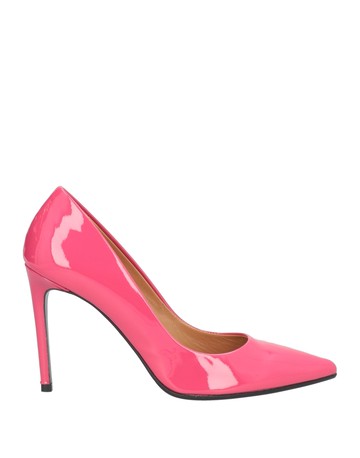 CHANTAL 1962 Pumps - Item 17949641