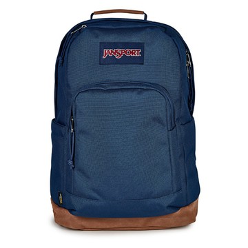RIGHT PACK SIGNATURE - 深藍色