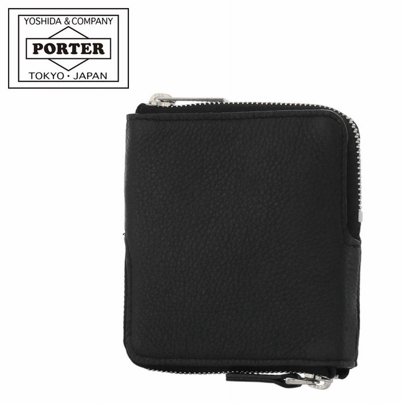 ポーター アレンジ マルチウォレット 029-03884 PORTER ARRANGE 吉田