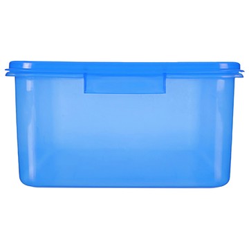 KEYWAY 聯府 優鮮保鮮系列 綺麗密封盒 G-517(L) 7L  1個