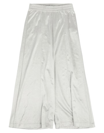 CAFFÉ D'ORZO Pants - Item 30386718