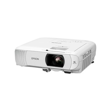 EPSON 昌運監視器 EH-TW840 住商兩用高亮彩投影機 Full-HD高解析