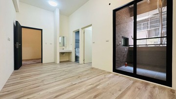 價格破防28萬/坪.簡易裝潢好案2房｜宜蘭縣羅東鎮勝利街