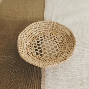 makemake | 藤盤 | 藤籃 | 柳條托盤 | 藤製家具