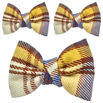 SY 童造型壓夾 SY13073 3個  不適用