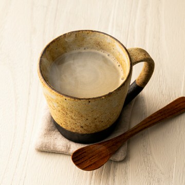 京都 祇園辻利 宇治茶 焙茶歐蕾 200g 焙茶 焙茶歐蕾 茶 高級 日本茶 專賣店 京都 老舖茶屋 綠茶 茶 禮品 特產 土產 京都特產 辻利 禮品 禮物 日本必買 | 日本樂天熱銷