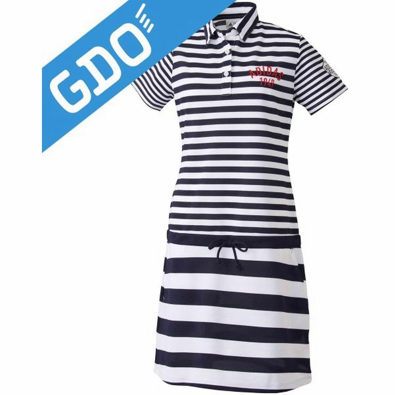 アディダス Adidas ワンピース Ccp21 レディス ワンピース 通販 Lineポイント最大0 5 Get Lineショッピング