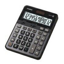 CASIO 商用專業型 計算機 /台 DS-2B｜領券最高折$220