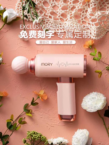 生日禮物女生送女友朋友閨蜜實用的小眾高級感老婆特別六一兒童節