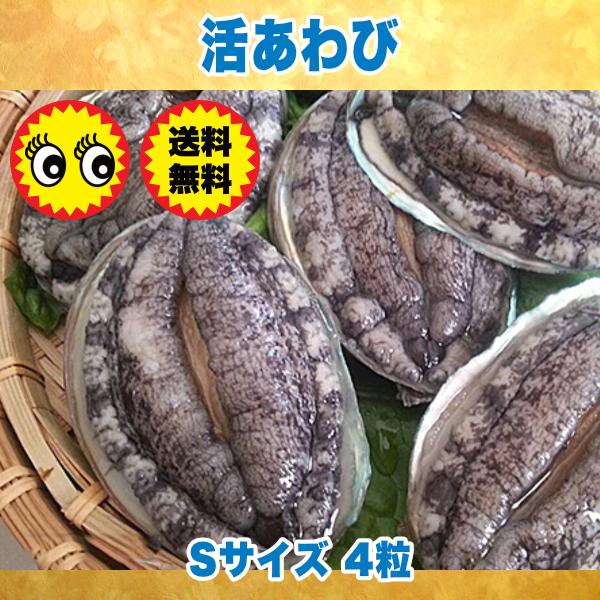 もずキムの沖縄生もずく大満足19点セット！ 自家製三杯酢付き！！