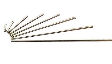【燈王的店】吊扇 90cm 加長吊管 P90