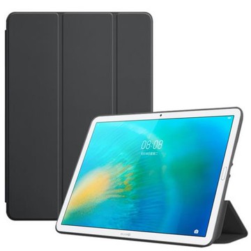 適用聯想小新Pad 2022保護套10.6英寸平板電腦TB-128FU防摔保護殼