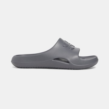 UA 男 Locker V 拖鞋 人氣新品