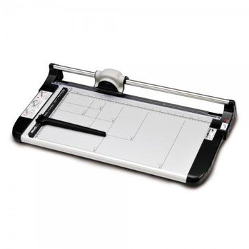 KW-triO A2圓盤式裁紙機 13020