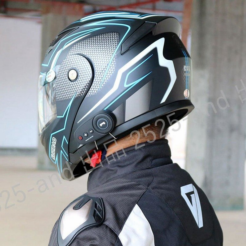 最大76％オフ！ フルフェイスヘルメット バイク用ヘルメット 男女兼用