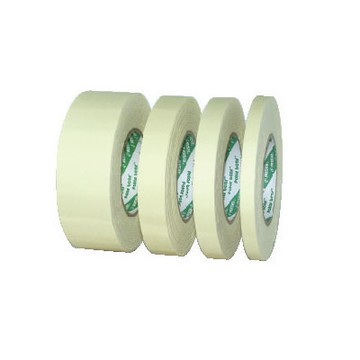 北極熊  SPT1205Y  泡棉膠帶 12mmX5M -24捲入 / 盒【APP滿額下單10%點數(單一帳號最高1500點)】8/31止