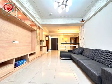 北大耶魯幸福空間三房車｜新北市三峽區學勤路