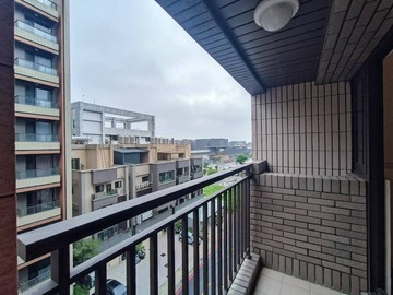 A10全新釋出！佳陞豐川｜方正3房+車位｜桃園市蘆竹區山鼻路