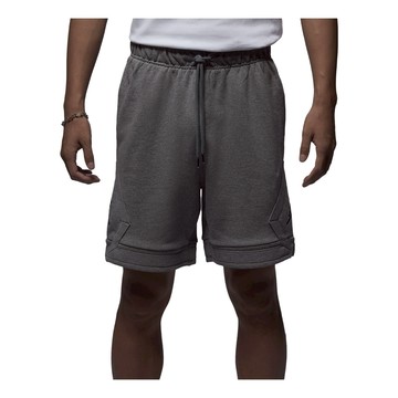 Air Jordan Essentials Statement Shorts 'Dark Grey'