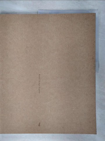 【書寶二手書T4／設計_FEY】世界設計之都 : 臺北室內設計年鑑_臺北市室內設計裝修商業同業公會編輯. 2011