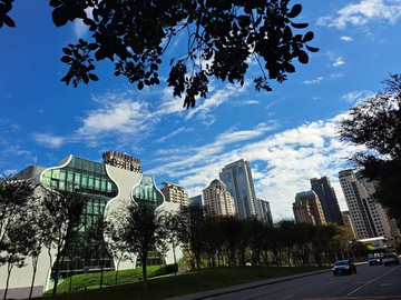 七期鉑金愛悅~賠售150萬出售~有喜歡,出價我來談｜台中市西屯區市政北一路