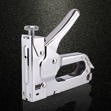 三用打釘槍 起釘器 射釘槍 釘子 打釘槍 木工打釘槍 打釘器 碼釘槍 釘槍【DX332 DX342 DX320】123便利屋