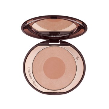 Charlotte Tilbury CHEEK TO CHIC 系列腮紅 #FL 8g