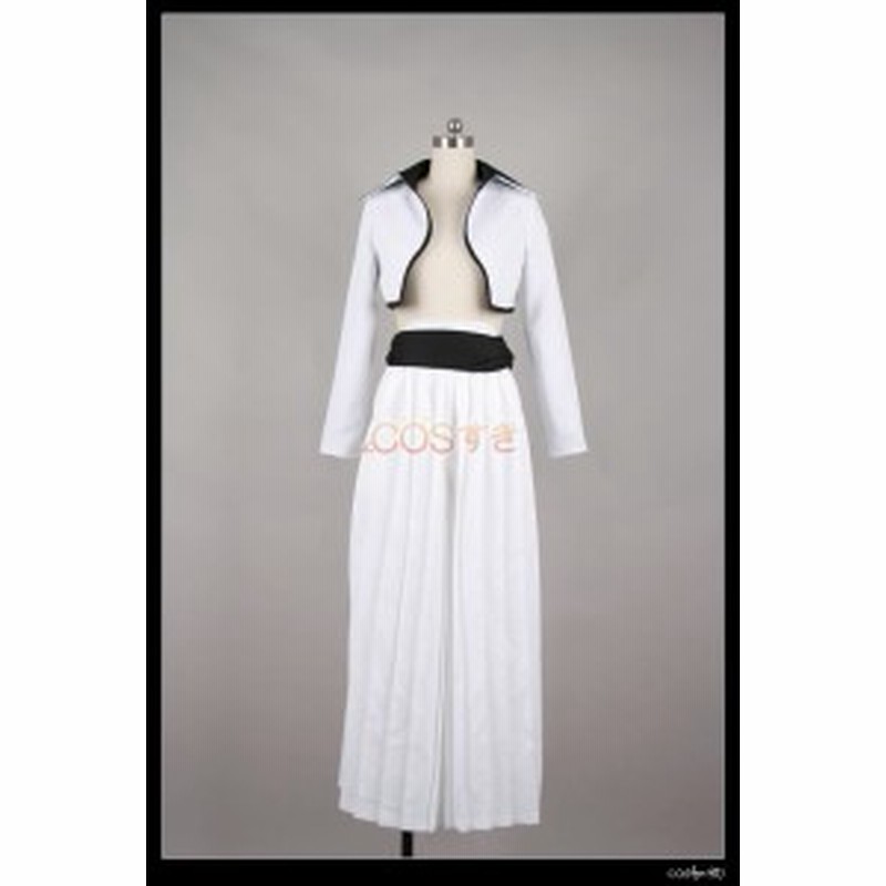 Amazon.co.jp: BLEACH ブリーチ フィギュア 破面十刃 No.4