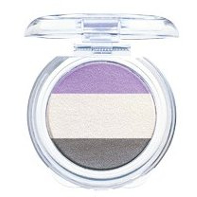 Nov ノブ アイカラーe1 アイシャドウ 税込5500円以上で送料無料 00円で代引き無料 常盤薬品 敏感肌 低刺激 ゆうパケット配送対象 通販 Lineポイント最大0 5 Get Lineショッピング