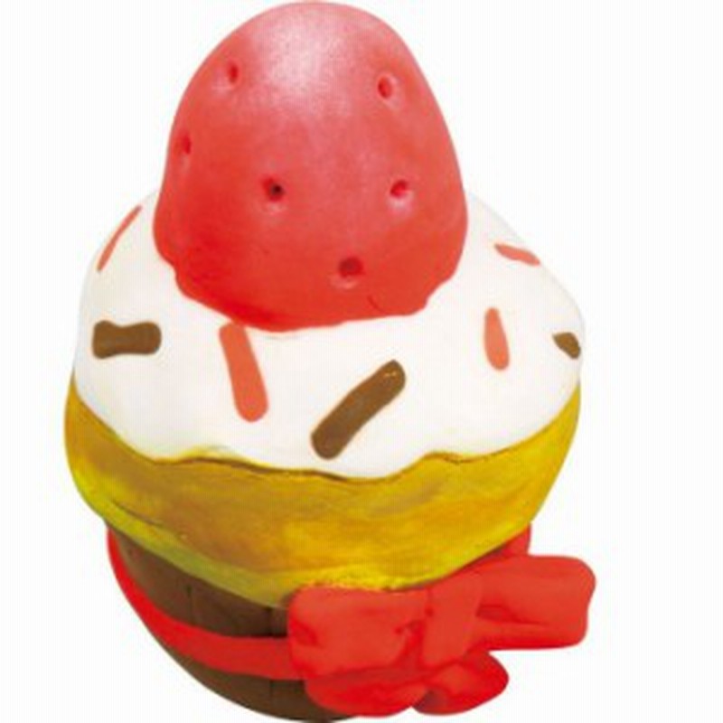 カップケーキ作り 図工 工作 クラフト ホビー 粘土芯材 通販 Lineポイント最大1 0 Get Lineショッピング