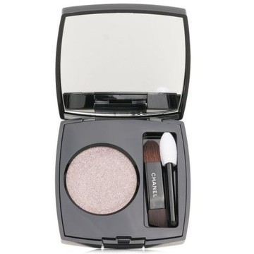 香奈爾 Ombre Essentielle 多效持久單色眼影 - # 236 Brun Talpa1.9g