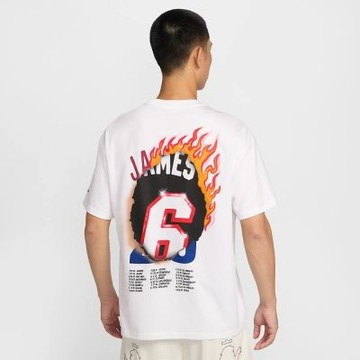 NIKE AS LJ M NK TEE LSE GI 男 短袖上衣 IH8567100