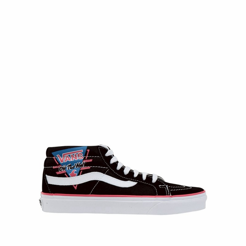 手首 切り下げ 酒 ハイカット テニス シューズ Scrapophony Net