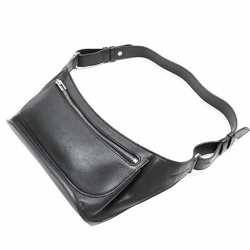 HERMES チキータ80 ブラック