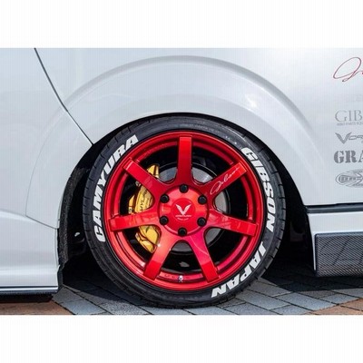 r400