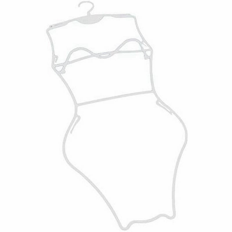 リアルマネキンハンガー 日焼け肌ボディ70cm 工藤美術