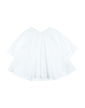 MM6 MAISON MARGIELA Tops - Item 10379565