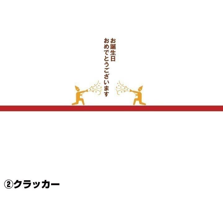 ご当地カレー奈良県 大和肉鶏カレーまとめ買い *奈良 大和肉鶏カレー4個セット* 景品 記念品 誕生日 粗品