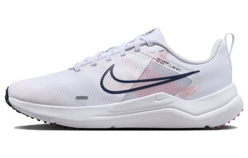 WMNS DOWNSHIFTER 12 PREMIUM FLORAL WATERCOLOR