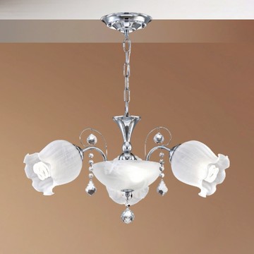 E27經典餐吊燈 B61-13-62905