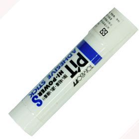 蜻蜓牌 10g 事務用口紅膠(日本製)