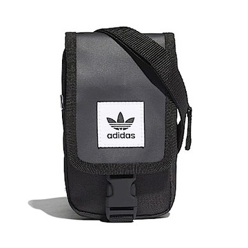 adidas Originals Map Bag Yahoo LINE