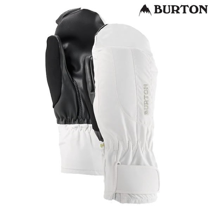 21-22 レディース BURTON グローブ PROFILE UNDER MITT 10393101: 正規品/スノーボード/バートン/ミット/ミトン/cat-snow  通販 LINEポイント最大0.5%GET | LINEショッピング