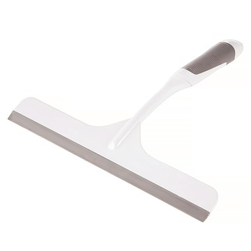 comet 浴室刮水器  1支  White