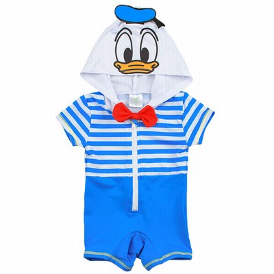 アカチャンホンポ ネット通販 水着 通販 Lineショッピング