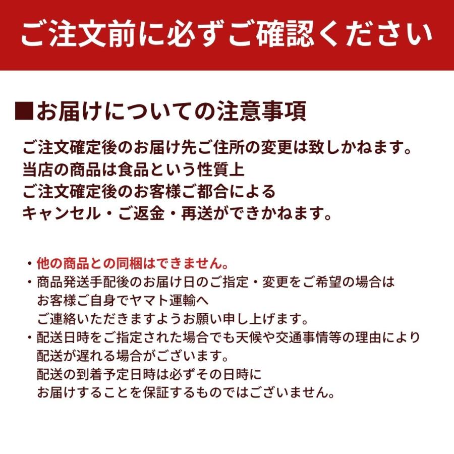 お歳暮 ハム ローストビーフ 生ハム ソーセージ 詰合せ ローマイヤ 送料無料 ギフト 歳暮  肉 セット プレゼント クリスマス